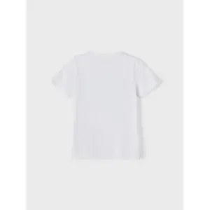 Child's T-shirt Name it Roblox Nash Bio image-1