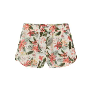 Girl's shorts Name it Vinaya image-0