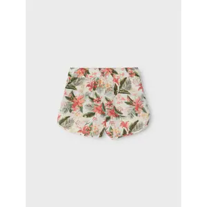 Girl's shorts Name it Vinaya image-1