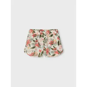 Girl's shorts Name it Vinaya image-3