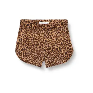 Girl's shorts Name it Vinaya image-0