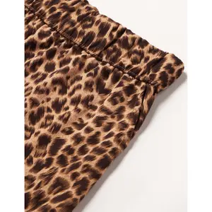 Girl's shorts Name it Vinaya image-2