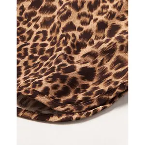 Girl's shorts Name it Vinaya image-3