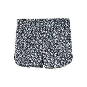 Girl's shorts Name it Vinaya image-0