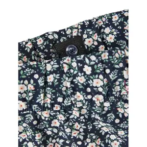 Girl's shorts Name it Vinaya image-1