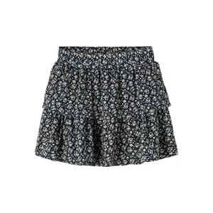 Girl's skirt Name it Vinaya image-0