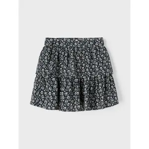 Girl's skirt Name it Vinaya image-1