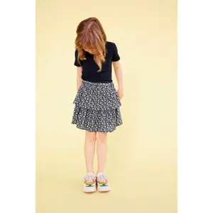 Girl's skirt Name it Vinaya image-2