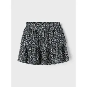 Girl's skirt Name it Vinaya image-3