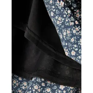 Girl's skirt Name it Vinaya image-4