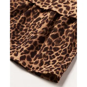 Girl's skirt Name it Vinaya Skirt Ff image-2