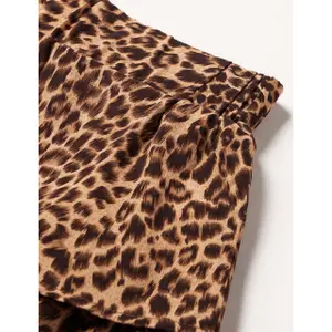 Girl's skirt Name it Vinaya Skirt Ff image-3