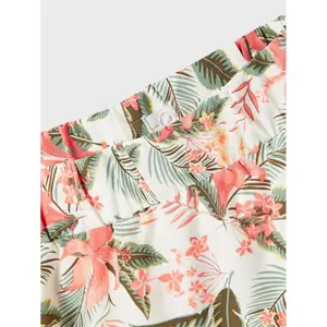 Girl's skirt Name it Vinaya image-1