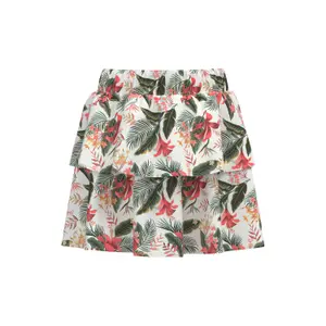 Girl's skirt Name it Vinaya image-0