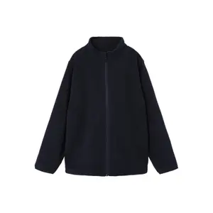 Cardigan child Name it Spektra image-0