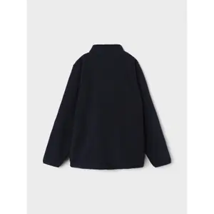 Cardigan child Name it Spektra image-2