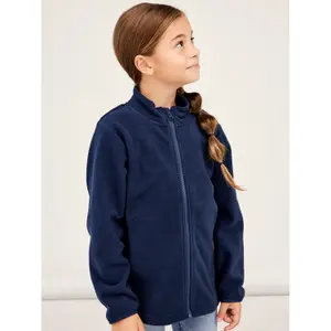 Cardigan child Name it Spektra image-1