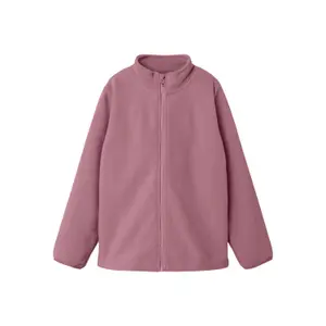 Cardigan child Name it Spektra image-0