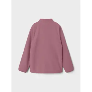 Cardigan child Name it Spektra image-1