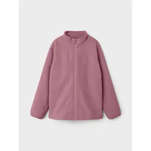 Cardigan child Name it Spektra image-2