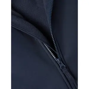 Boy's jacket Name it Alfa fo image-2