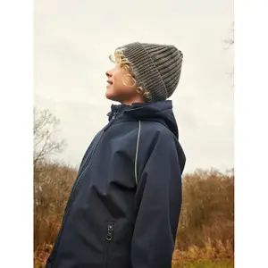 Boy's jacket Name it Alfa fo image-3