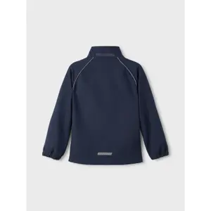 Boy's jacket Name it Alfa fo image-4