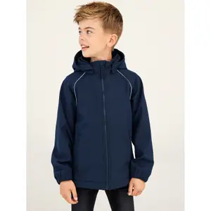 Boy's jacket Name it Alfa fo image-5
