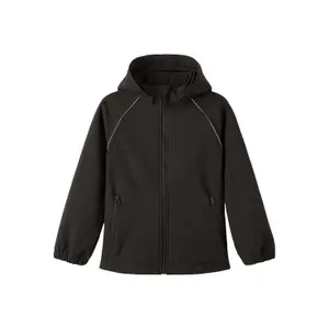 Boy's jacket Name it Alfa image-0