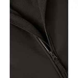 Boy's jacket Name it Alfa image-3