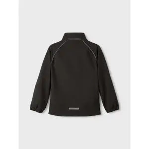 Boy's jacket Name it Alfa image-1