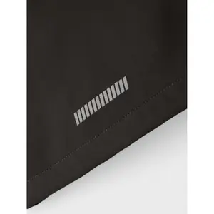 Boy's jacket Name it Alfa image-4