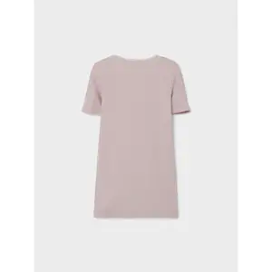 Girl's T-shirt Name it Kab image-1