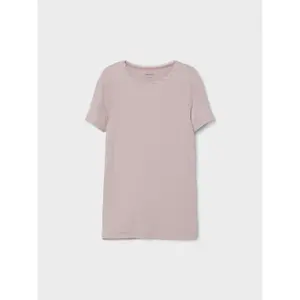 Girl's T-shirt Name it Kab image-2