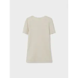 Girl's T-shirt Name it Kab image-1