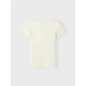 Girl's T-shirt Name it Kab image-1