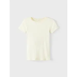 Girl's T-shirt Name it Kab image-2