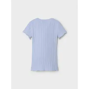 Girl's T-shirt Name it Noralina image-1