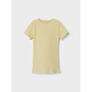 Girl's T-shirt Name it Noralina image-3