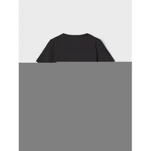 Boy's T-shirt Name it Amongus image-3
