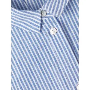 Girl's shirt Name it Femma image-1