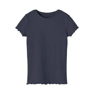 Girl's T-shirt Name it Tara image-0