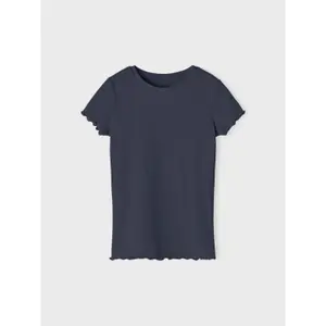 Girl's T-shirt Name it Tara image-2