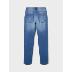 Boy's jeans Name it Nlmtomo Dnm image-1