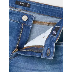 Boy's jeans Name it Nlmtomo Dnm image-2