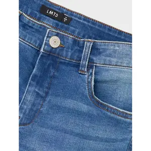 Boy's jeans Name it Nlmtomo Dnm image-5