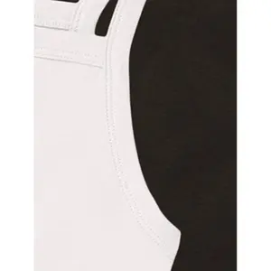 Set of 2 bras for girls Name it Vilina image-0