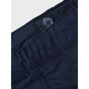 Children's shorts Name it Nkmryan Twiatilip Long Camp image-2