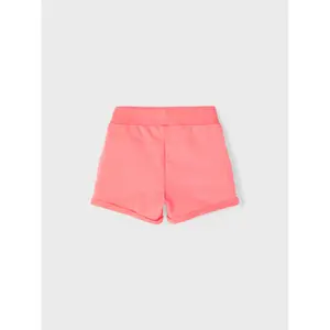 Girl's shorts Name it Volta image-1