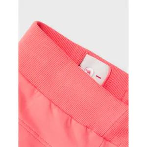 Girl's shorts Name it Volta image-4